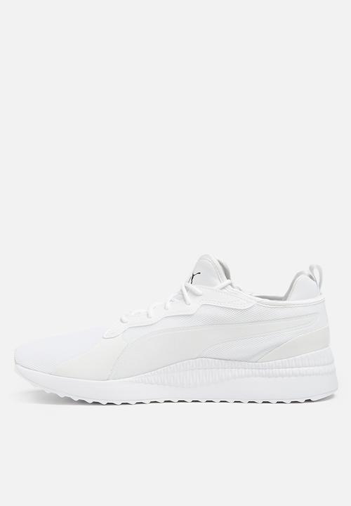 PUMA - Racer Next