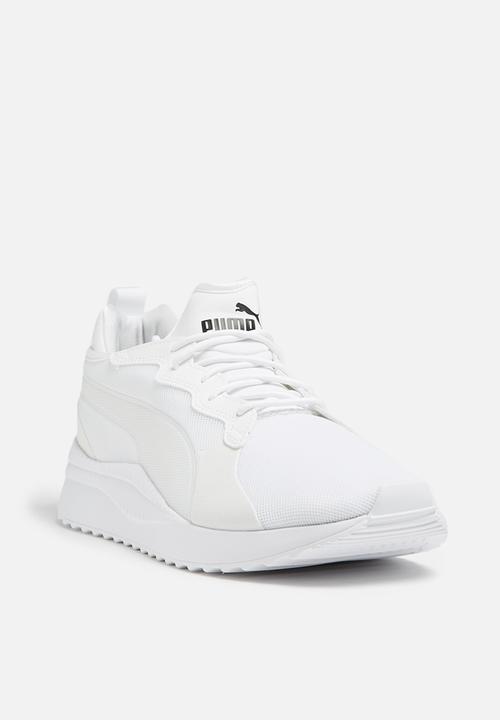 PUMA - Racer Next