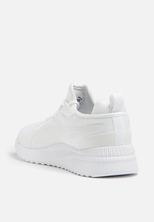 PUMA - Racer Next