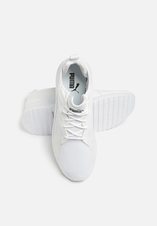 PUMA - Racer Next