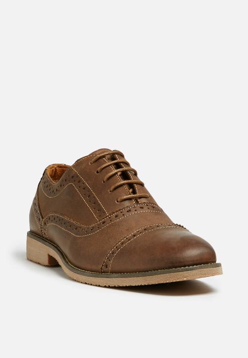 Steve Madden - Raine