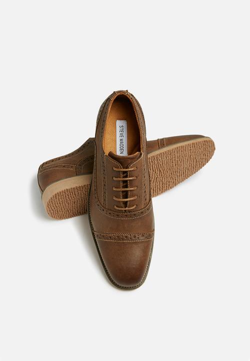 Steve Madden - Raine