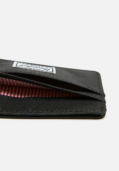 Herschel Supply Co. - Charlie cardholder