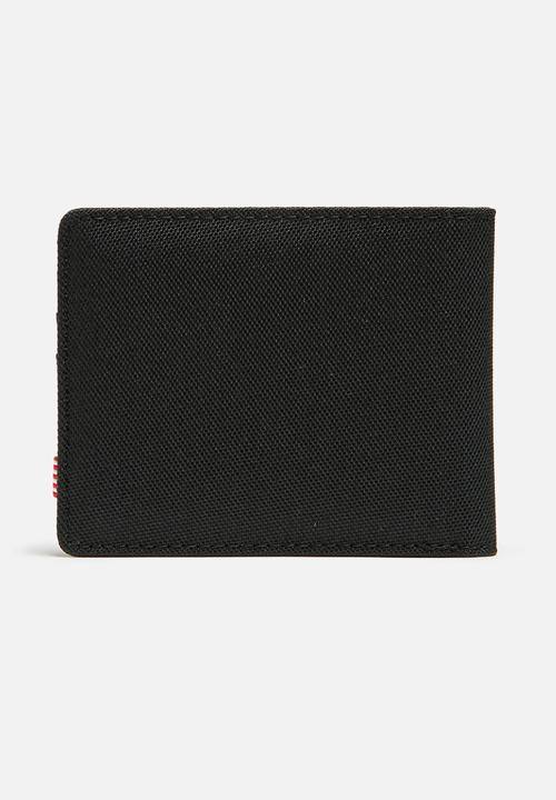 Herschel Supply Co. - Roy wallet