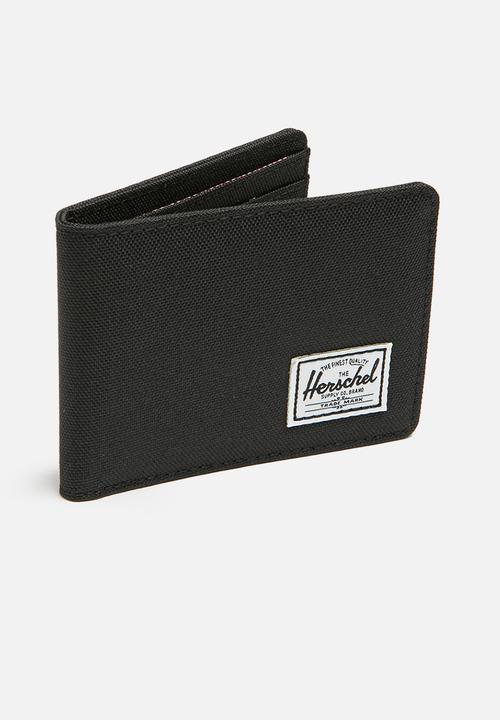 Herschel Supply Co. - Roy wallet