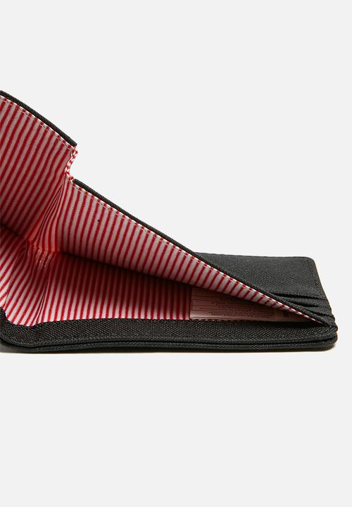 Herschel Supply Co. - Roy wallet