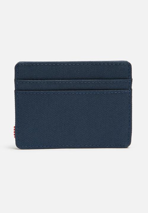 Herschel Supply Co. - Charlie cardholder