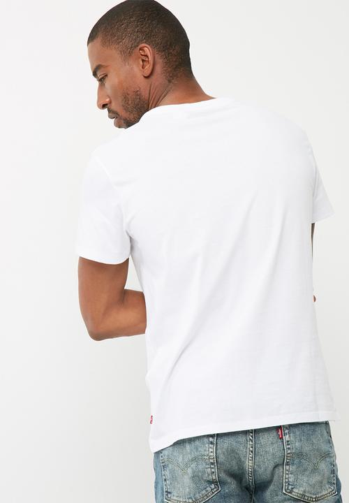 Levi’s® - Graphic tee