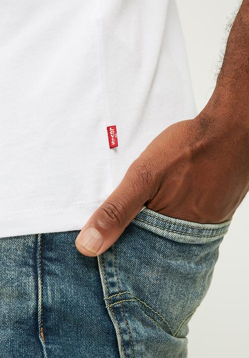 Levi’s® - Graphic tee