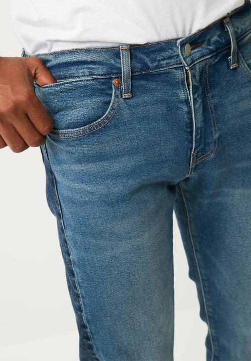 Levi’s® - 511 altered slim