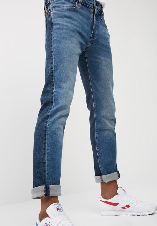 Levi’s® - 511 altered slim