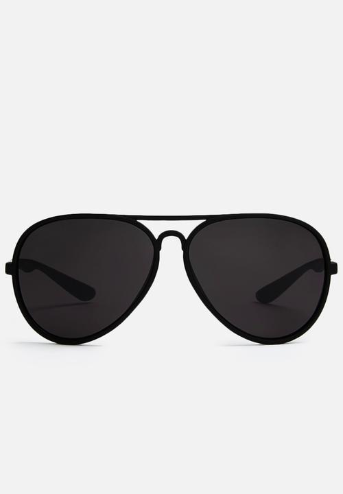 Unknown Eyewear - Magnum