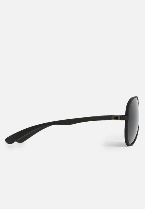 Unknown Eyewear - Magnum