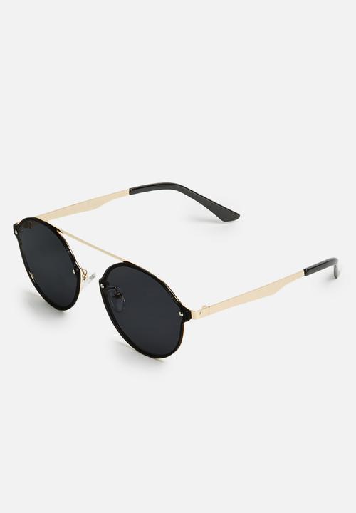 Unknown Eyewear - Galaxy