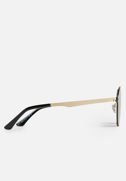 Unknown Eyewear - Galaxy