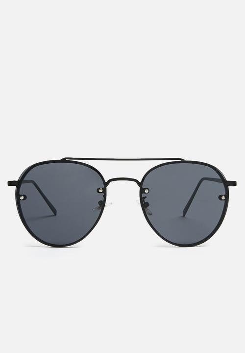 Unknown Eyewear - Miller