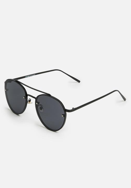 Unknown Eyewear - Miller