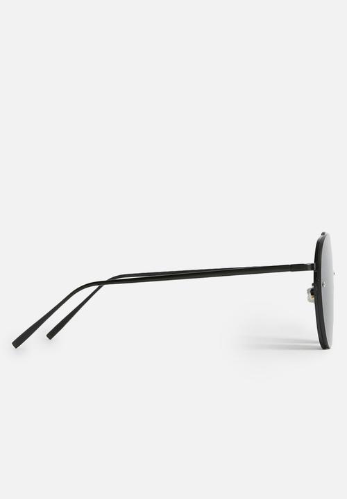 Unknown Eyewear - Miller