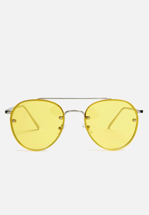 Unknown Eyewear - Miller