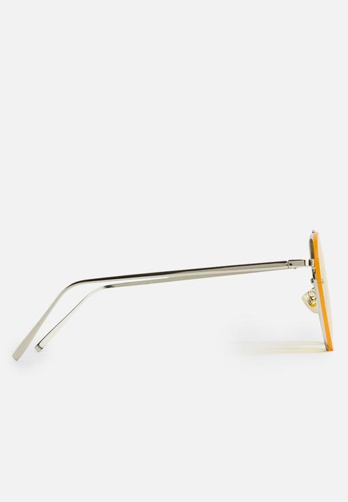 Unknown Eyewear - Miller