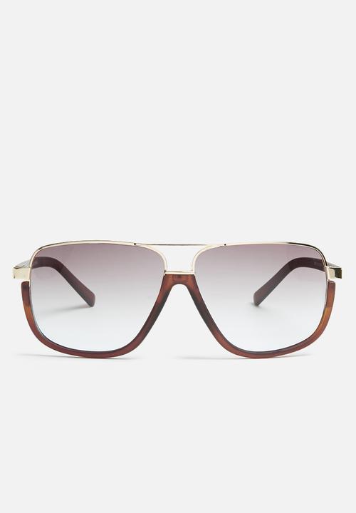 Unknown Eyewear - Capri