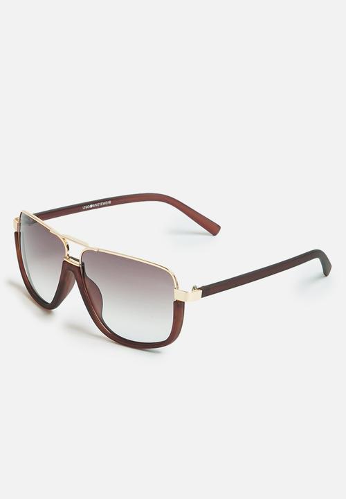 Unknown Eyewear - Capri
