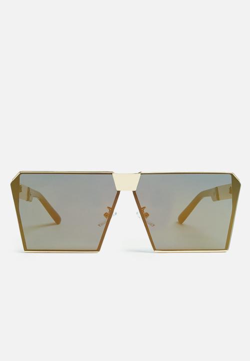 Unknown Eyewear - Moonraker
