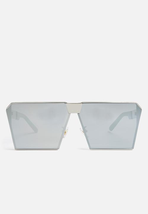 Unknown Eyewear - Moonraker