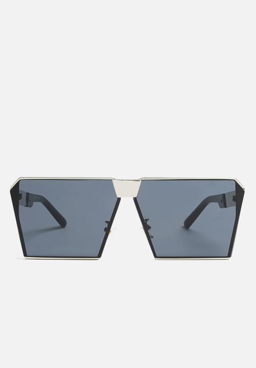 Unknown Eyewear - Moonraker