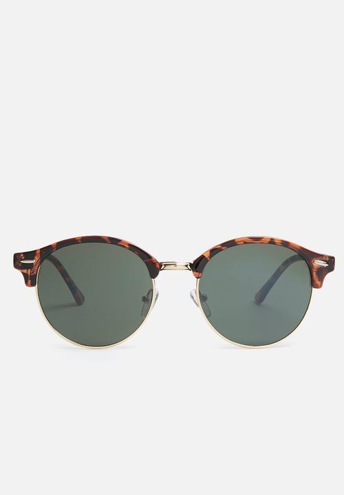Unknown Eyewear - Jamie