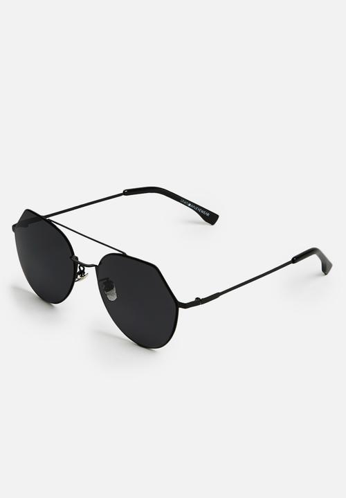 Unknown Eyewear - Emos