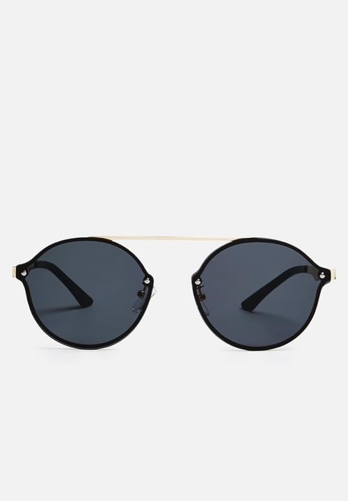 Unknown Eyewear - Galaxy