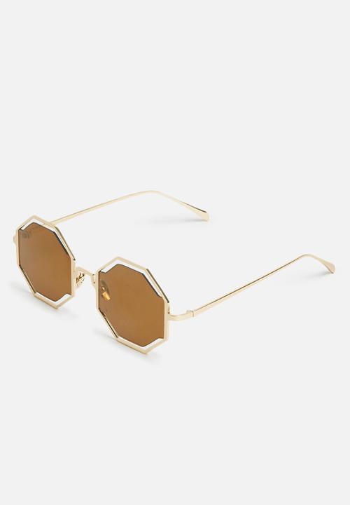 THIRD EYE WEAR - Next level sunglasses