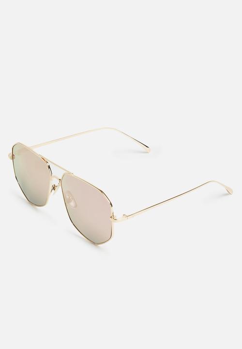 THIRD EYE WEAR - Style express sunglasses
