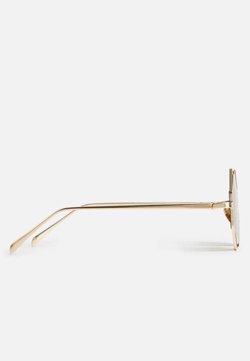 THIRD EYE WEAR - Style express sunglasses