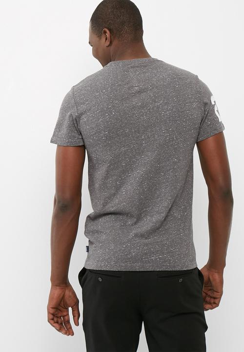 Superdry. - Shirt shop tee