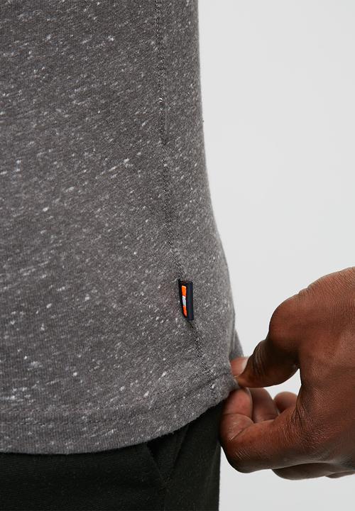 Superdry. - Shirt shop tee
