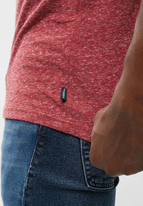 Superdry. - Shirt shop tee