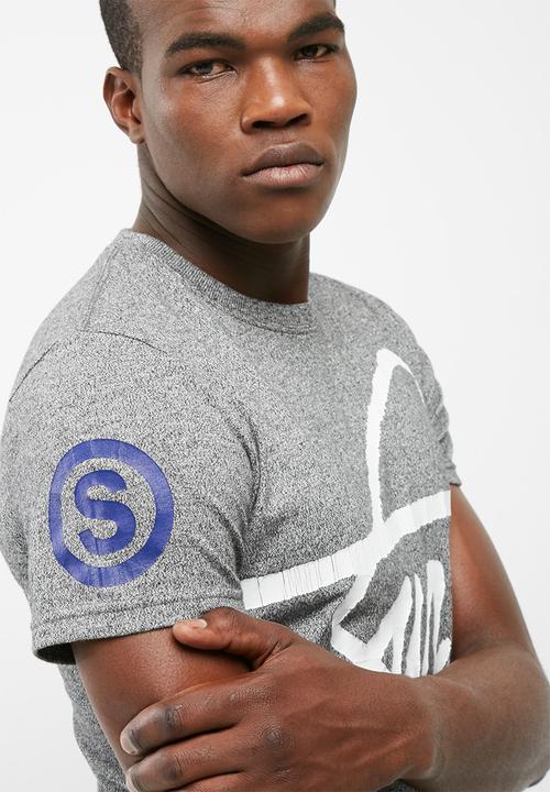 Superdry. - Superdry crew tee