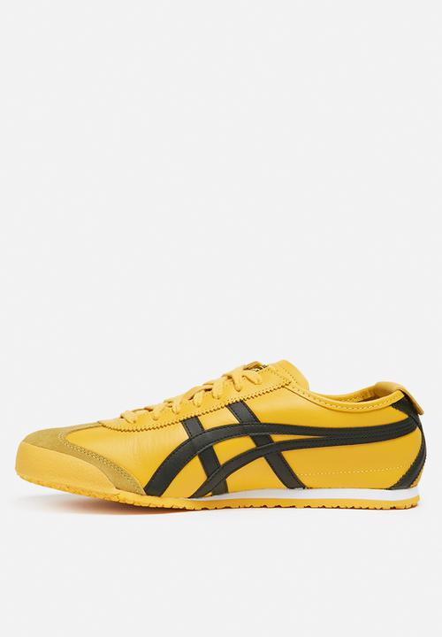 Onitsuka Tiger - Mexico 66
