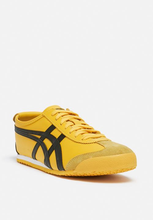Onitsuka Tiger - Mexico 66
