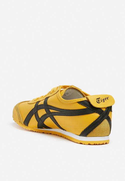 Onitsuka Tiger - Mexico 66