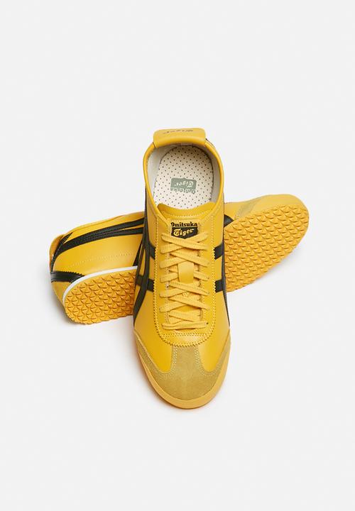 Onitsuka Tiger - Mexico 66