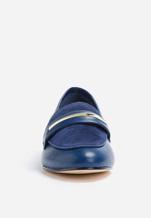 ALDO - Claurind