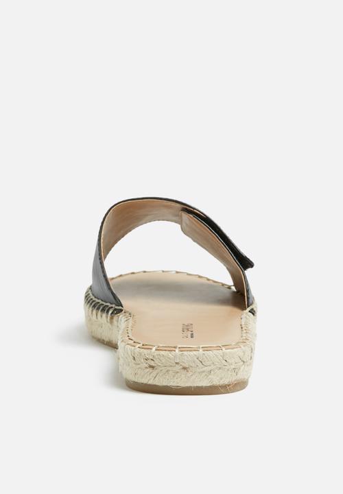 Call It Spring - Selanda