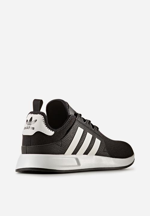 adidas Originals - X_PLR