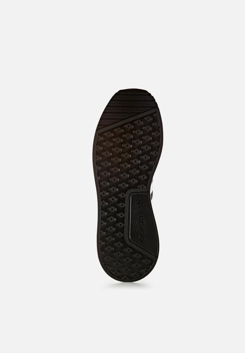 adidas Originals - X_PLR