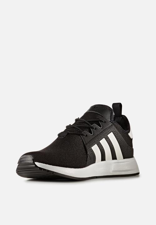 adidas Originals - X_PLR