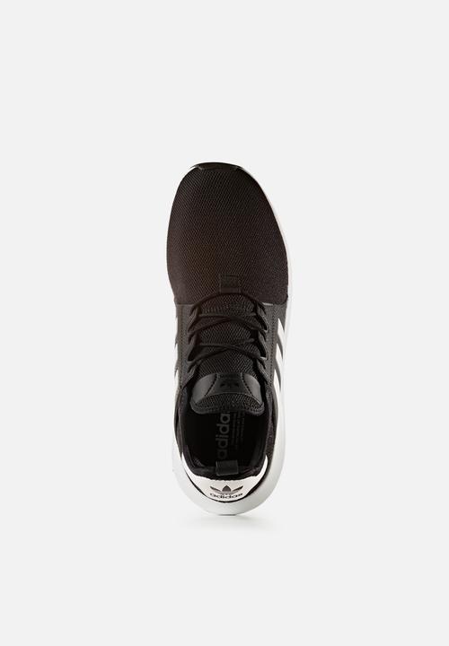 adidas Originals - X_PLR