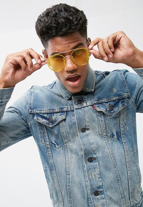 Unknown Eyewear - Miller